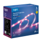 Bande lumineuse intelligente RGB TP-Link Tapo L900-5 V1.20 - 5M · Smarty Paris